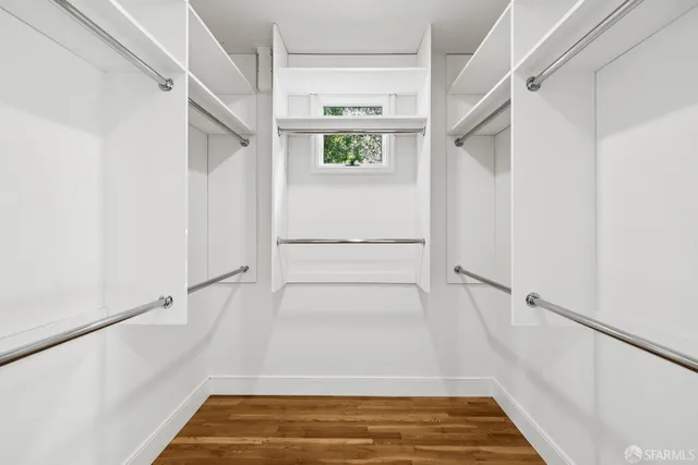 $5,699,000 | 722 Jacaranda Circle, Hillsborough, CA 94010