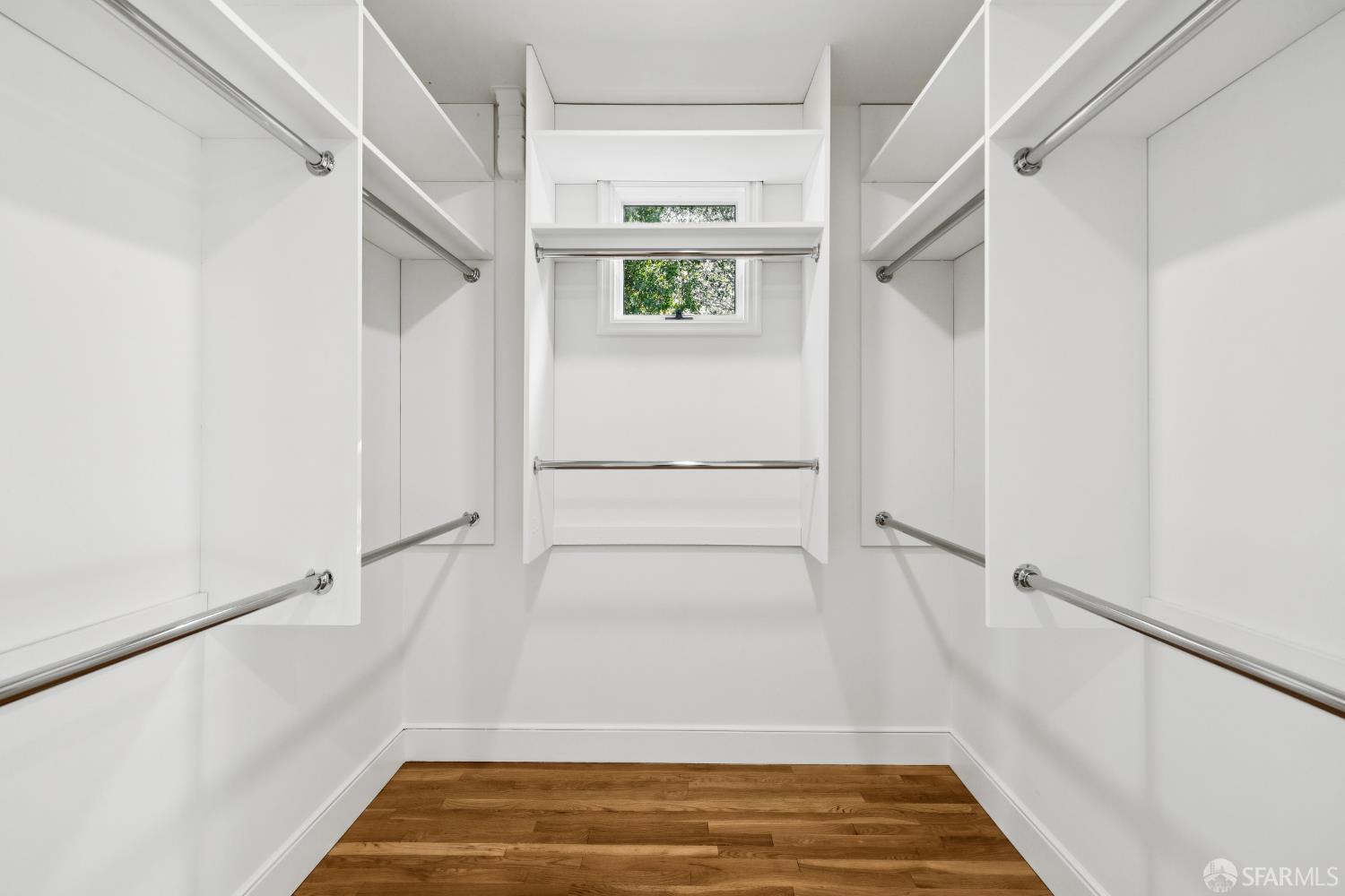 722 Jacaranda Circle Hillsborough, CA 94010 - Photo 46 of 67