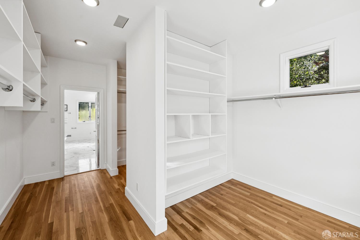 722 Jacaranda Circle Hillsborough, CA 94010 - Photo 47 of 67