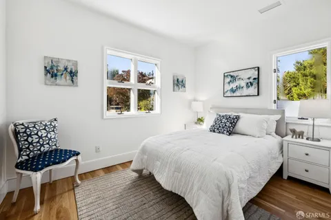 $5,999,000 | 722 Jacaranda Circle, Hillsborough, CA 94010