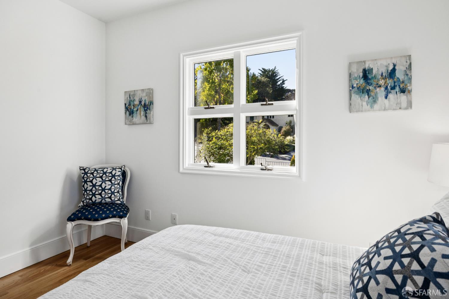 722 Jacaranda Circle Hillsborough, CA 94010 - Photo 49 of 67