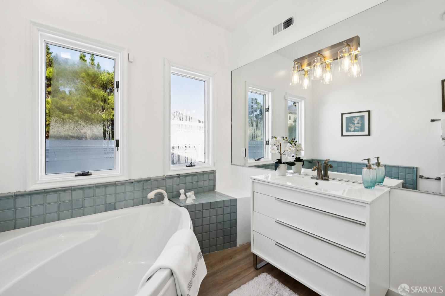 722 Jacaranda Circle Hillsborough, CA 94010 - Photo 50 of 67