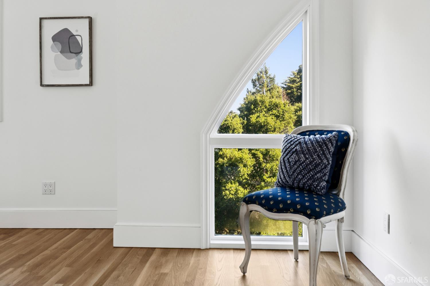 722 Jacaranda Circle Hillsborough, CA 94010 - Photo 52 of 67