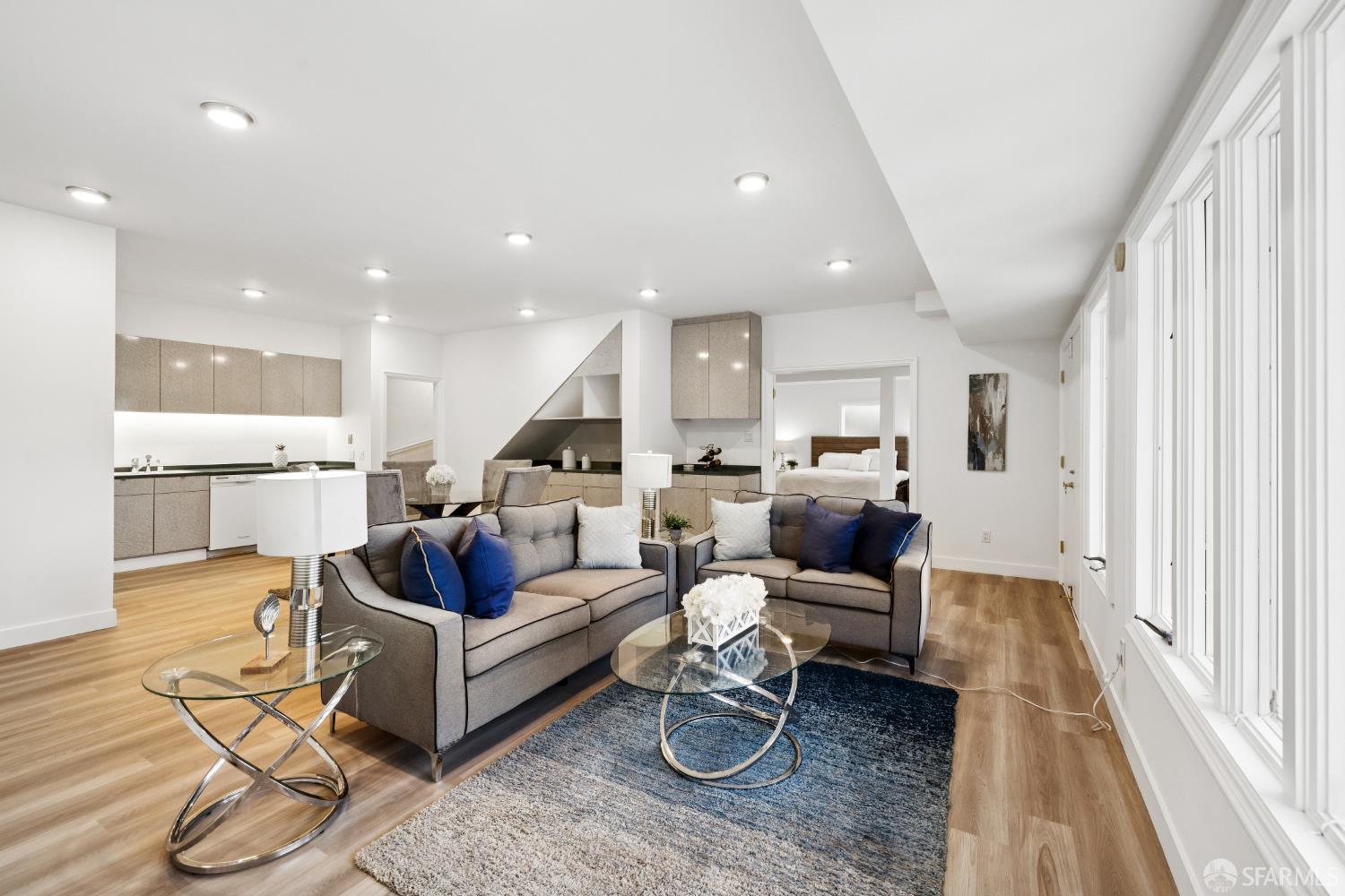 722 Jacaranda Circle Hillsborough, CA 94010 - Photo 53 of 67