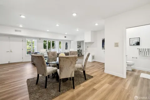 $5,999,000 | 722 Jacaranda Circle, Hillsborough, CA 94010