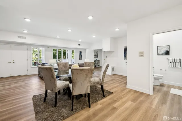 $5,699,000 | 722 Jacaranda Circle, Hillsborough, CA 94010