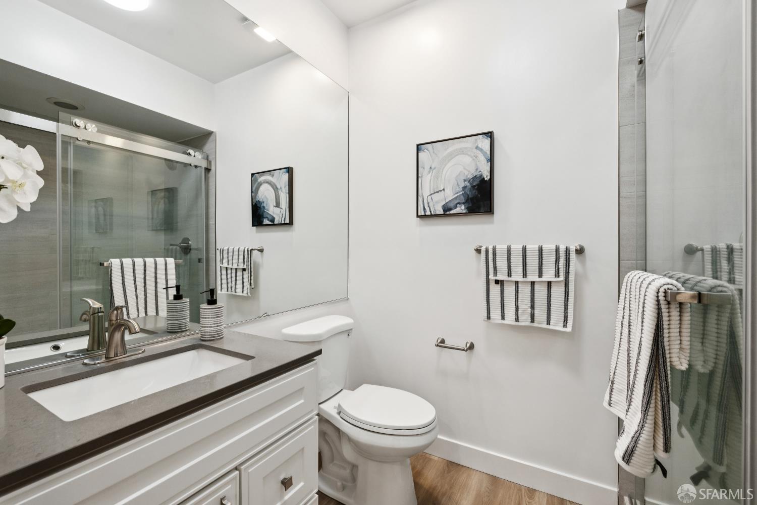 722 Jacaranda Circle Hillsborough, CA 94010 - Photo 56 of 67