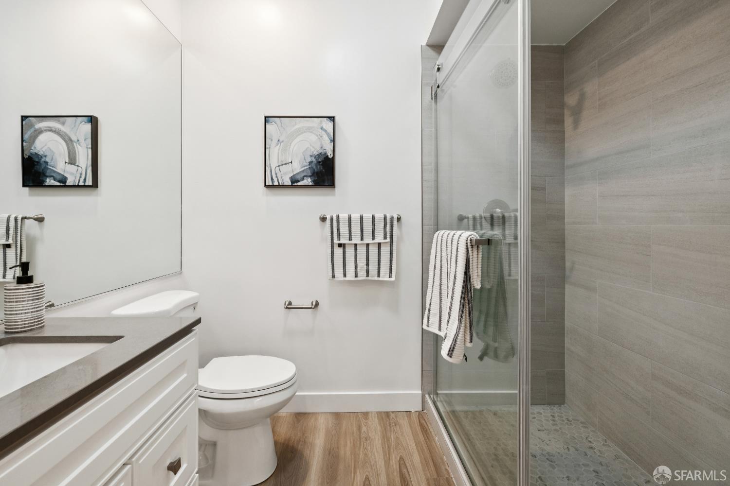 722 Jacaranda Circle Hillsborough, CA 94010 - Photo 57 of 67