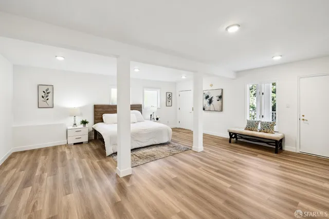 $5,699,000 | 722 Jacaranda Circle, Hillsborough, CA 94010