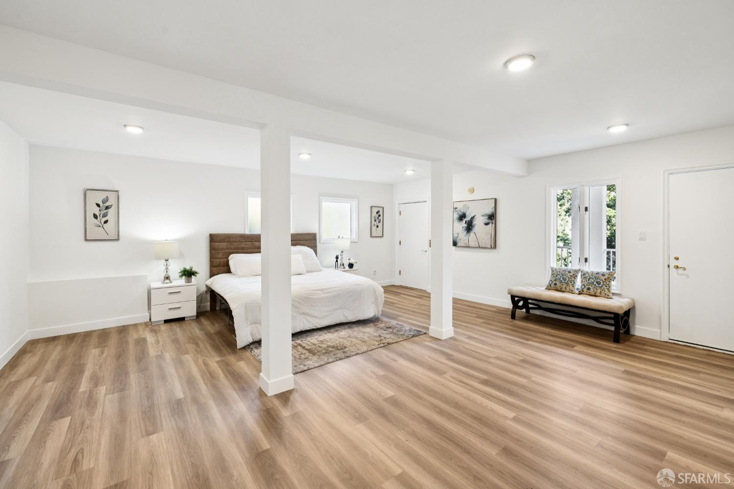 722 Jacaranda Circle Hillsborough, CA 94010 - Photo 58 of 67