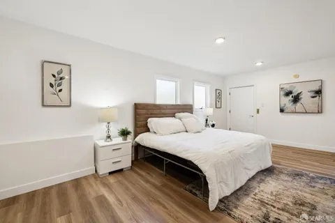 $5,999,000 | 722 Jacaranda Circle, Hillsborough, CA 94010