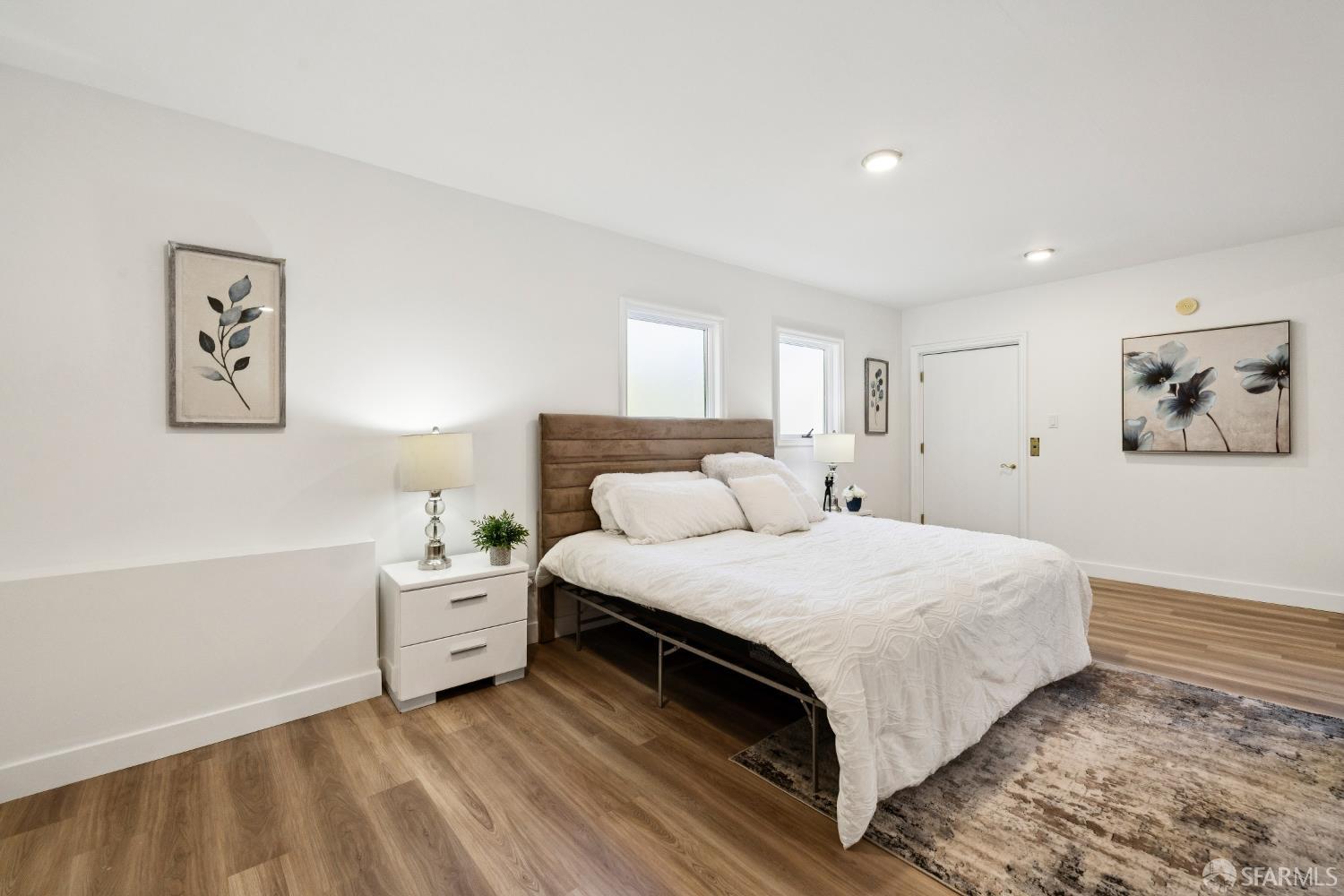 722 Jacaranda Circle Hillsborough, CA 94010 - Photo 59 of 67