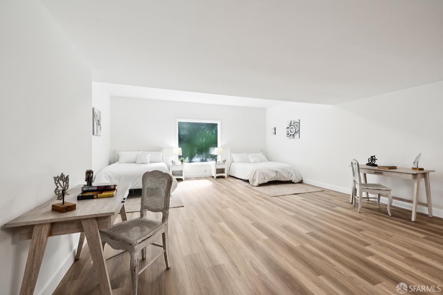 722 Jacaranda Circle Hillsborough, CA 94010 - Photo 61 of 67