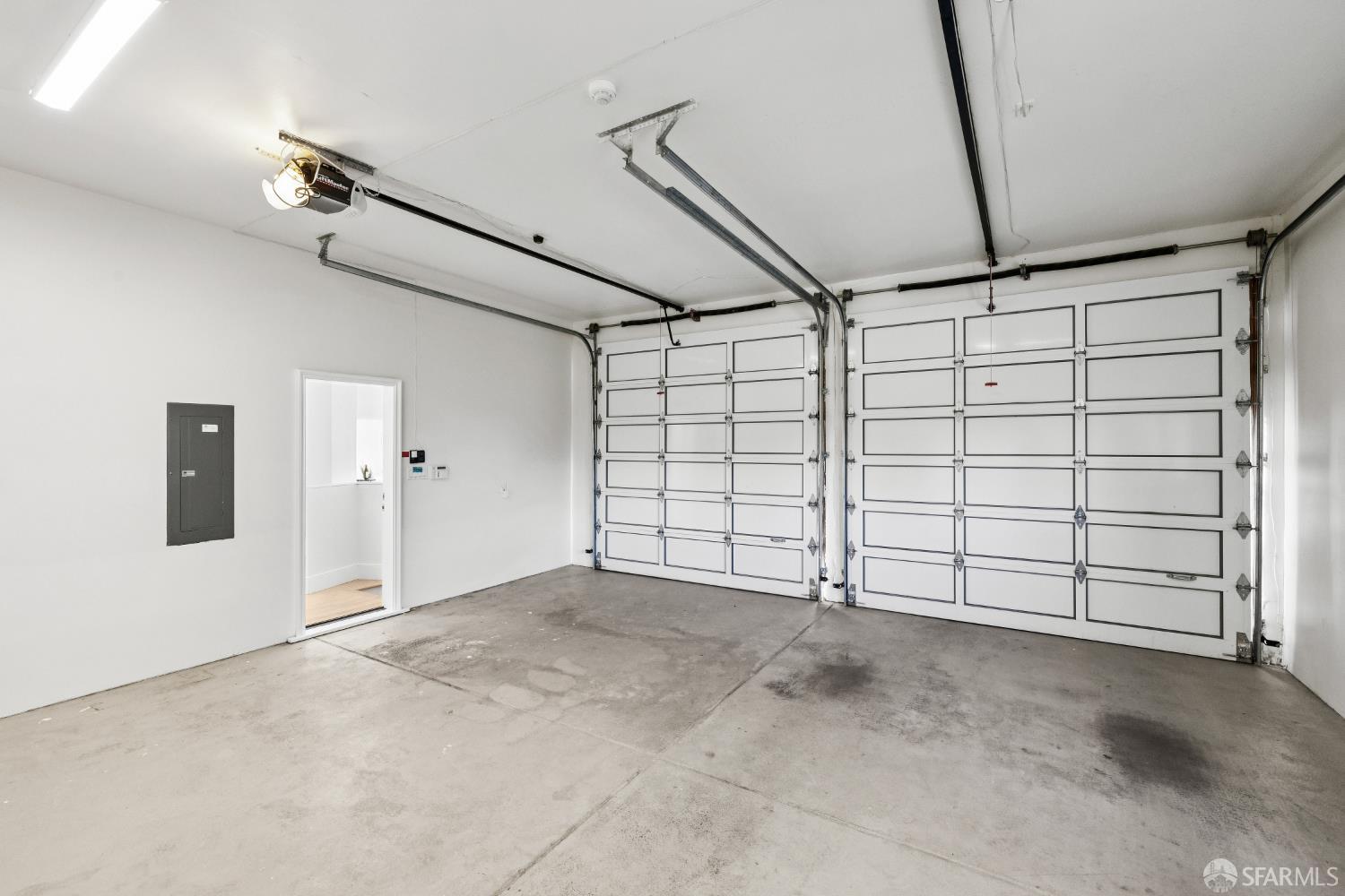 722 Jacaranda Circle Hillsborough, CA 94010 - Photo 63 of 67