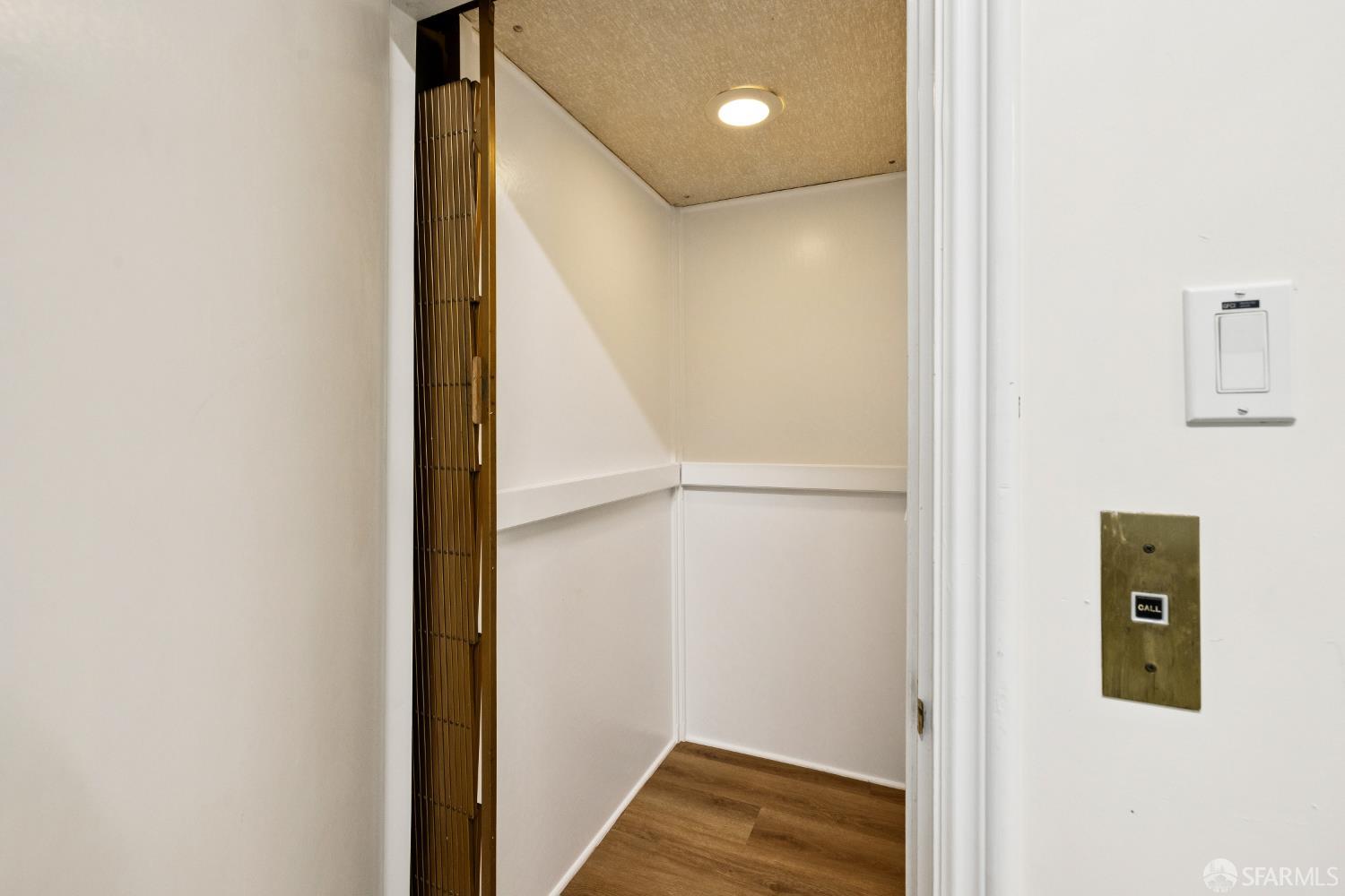 722 Jacaranda Circle Hillsborough, CA 94010 - Photo 64 of 67