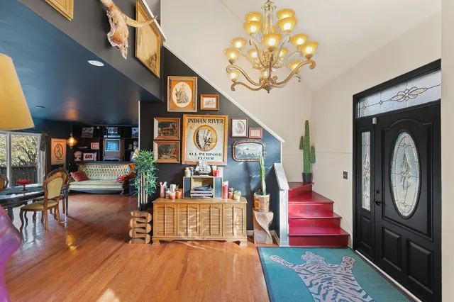 $475,000 | 2440 Ravine Drive, Nashville, TN 37217