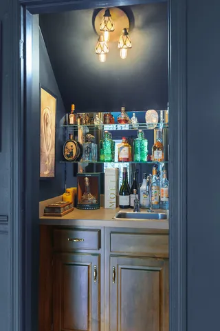 $475,000 | 2440 Ravine Drive, Nashville, TN 37217