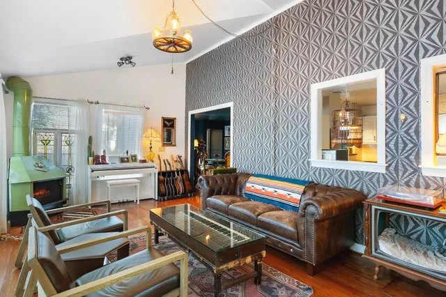 $475,000 | 2440 Ravine Drive, Nashville, TN 37217