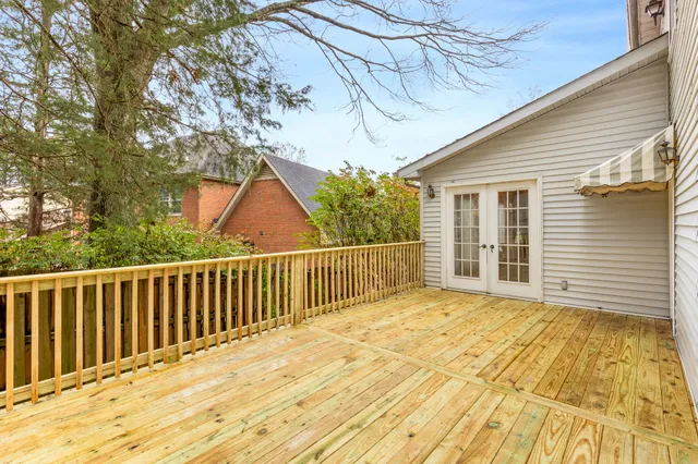 $475,000 | 2440 Ravine Drive, Nashville, TN 37217