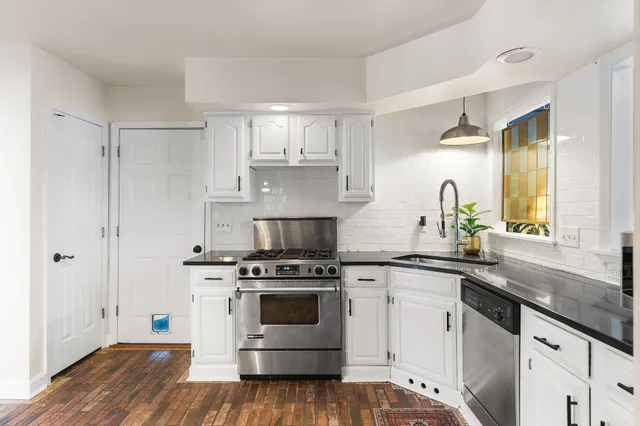 $475,000 | 2440 Ravine Drive, Nashville, TN 37217