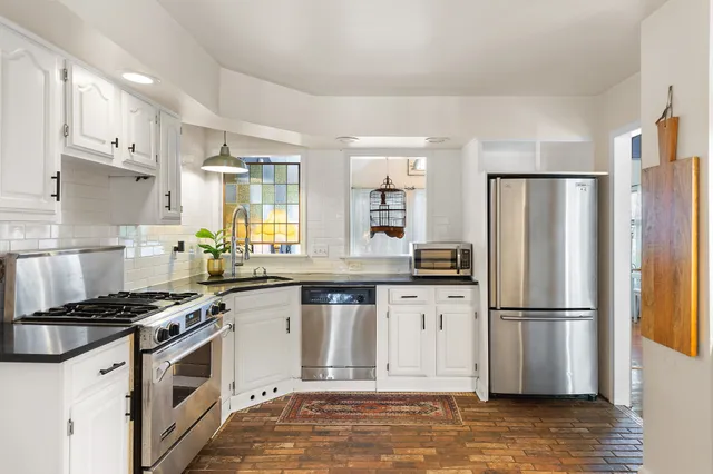 $475,000 | 2440 Ravine Drive, Nashville, TN 37217