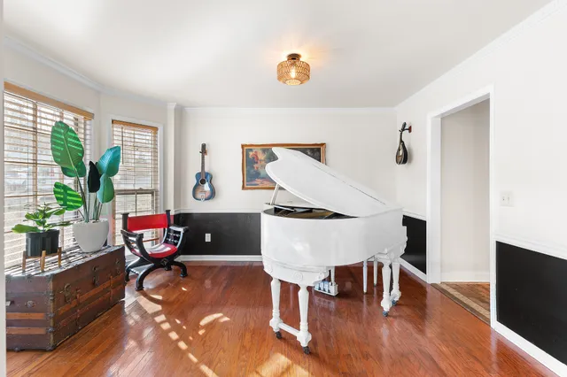 $475,000 | 2440 Ravine Drive, Nashville, TN 37217