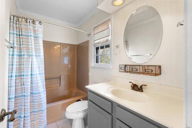 $475,000 | 2440 Ravine Drive, Nashville, TN 37217