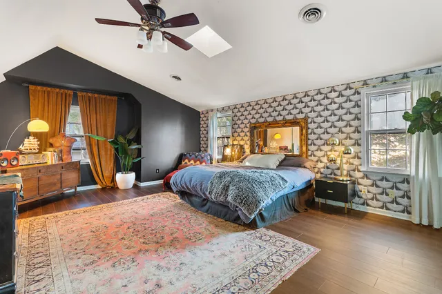 $475,000 | 2440 Ravine Drive, Nashville, TN 37217