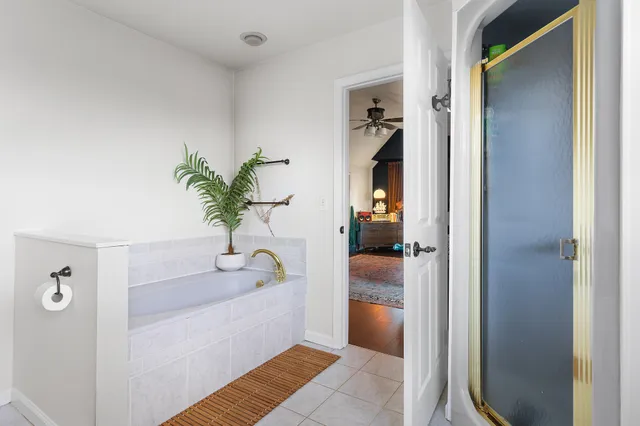 $475,000 | 2440 Ravine Drive, Nashville, TN 37217