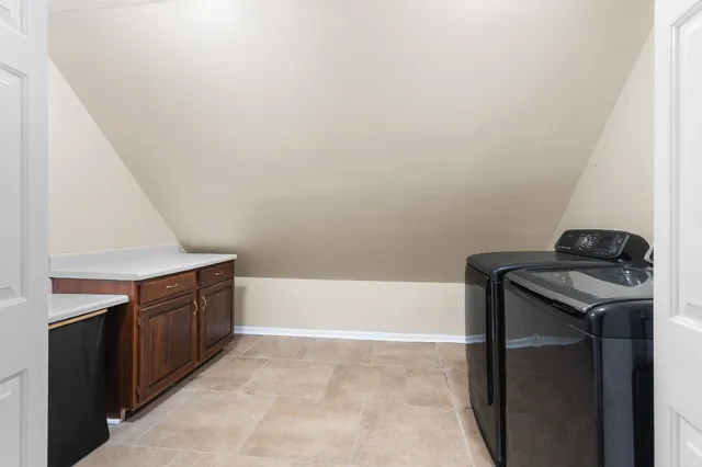 $475,000 | 2440 Ravine Drive, Nashville, TN 37217