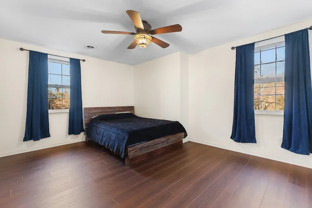 $475,000 | 2440 Ravine Drive, Nashville, TN 37217