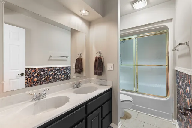 $475,000 | 2440 Ravine Drive, Nashville, TN 37217