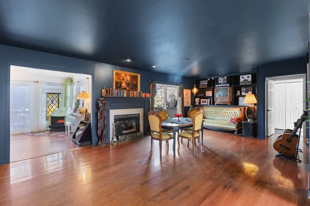 $475,000 | 2440 Ravine Drive, Nashville, TN 37217