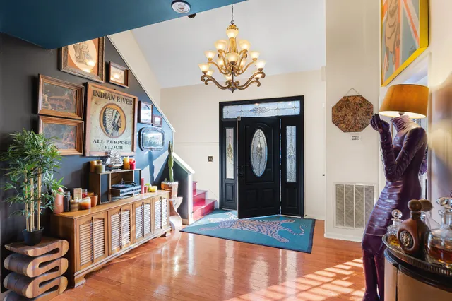 $475,000 | 2440 Ravine Drive, Nashville, TN 37217