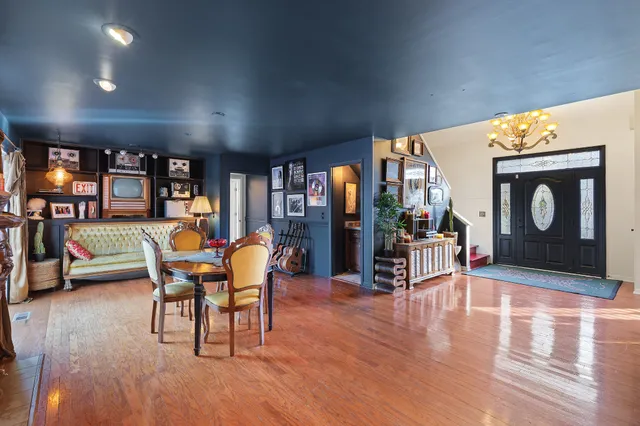 $475,000 | 2440 Ravine Drive, Nashville, TN 37217