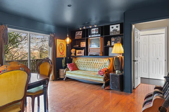 $475,000 | 2440 Ravine Drive, Nashville, TN 37217