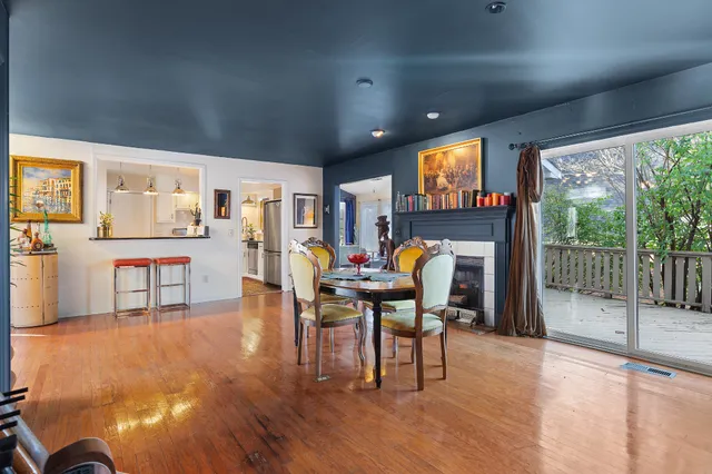 $475,000 | 2440 Ravine Drive, Nashville, TN 37217