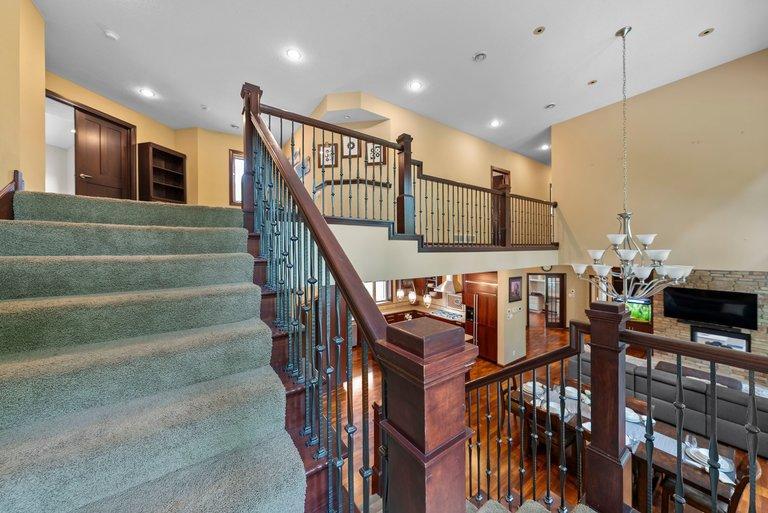 14708 Woodhaven Road Minnetonka, MN 55345 - Photo 29 of 91