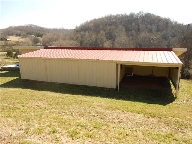 2038 Shaw Road Goodlettsville, TN 37072 - Photo 13 of 19 Gallery Image 13