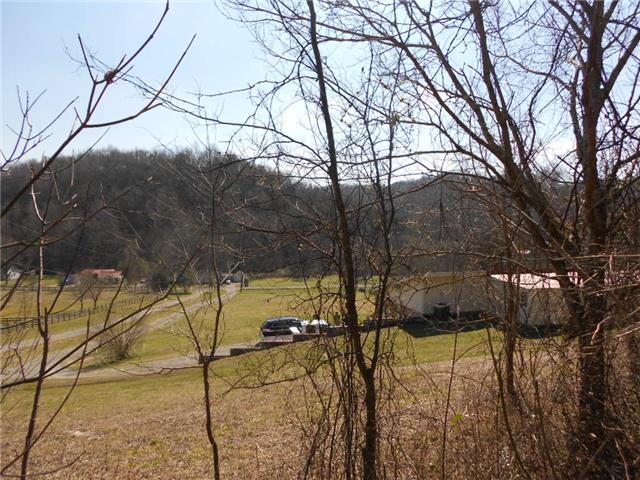 2038 Shaw Road Goodlettsville, TN 37072 - Photo 15 of 19 Gallery Image 15