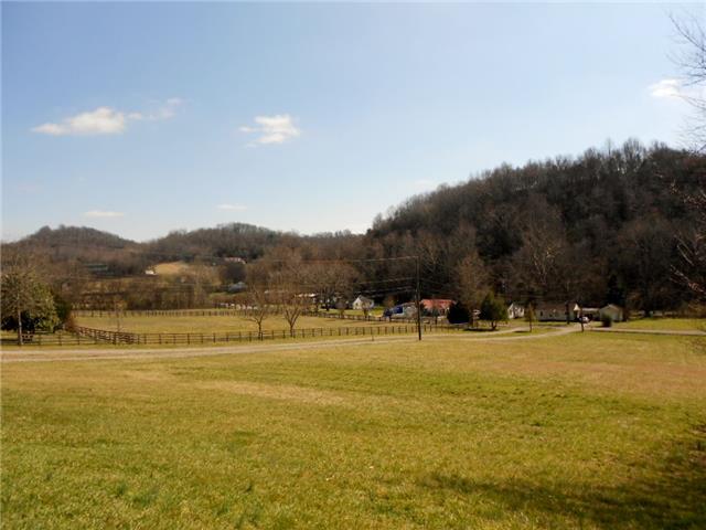 2038 Shaw Road Goodlettsville, TN 37072 - Photo 16 of 19 Gallery Image 16