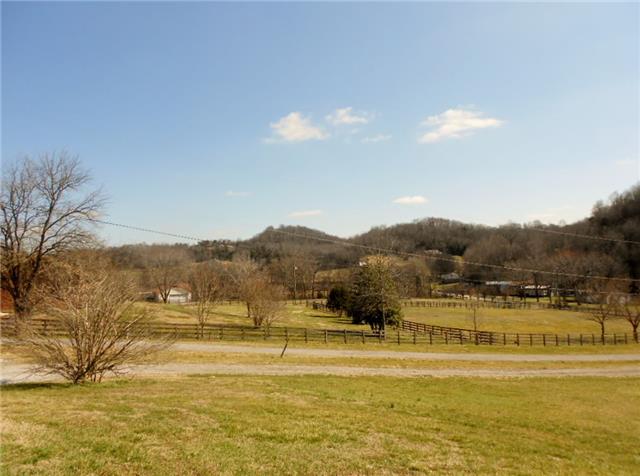 2038 Shaw Road Goodlettsville, TN 37072 - Photo 18 of 19 Gallery Image 18