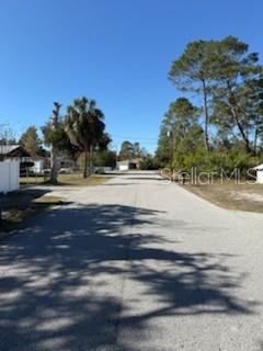 Tbd Valimar Road New Port Richey, FL 34654 - Photo 2 of 5