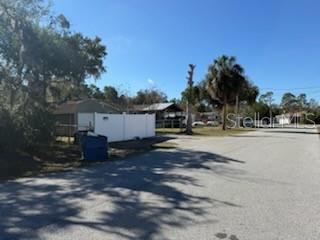 Tbd Valimar Road New Port Richey, FL 34654 - Photo 4 of 5