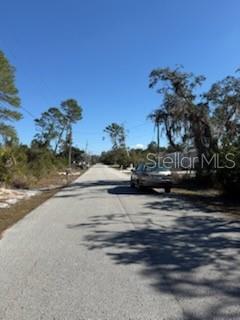 Tbd Valimar Road New Port Richey, FL 34654 - Photo 5 of 5