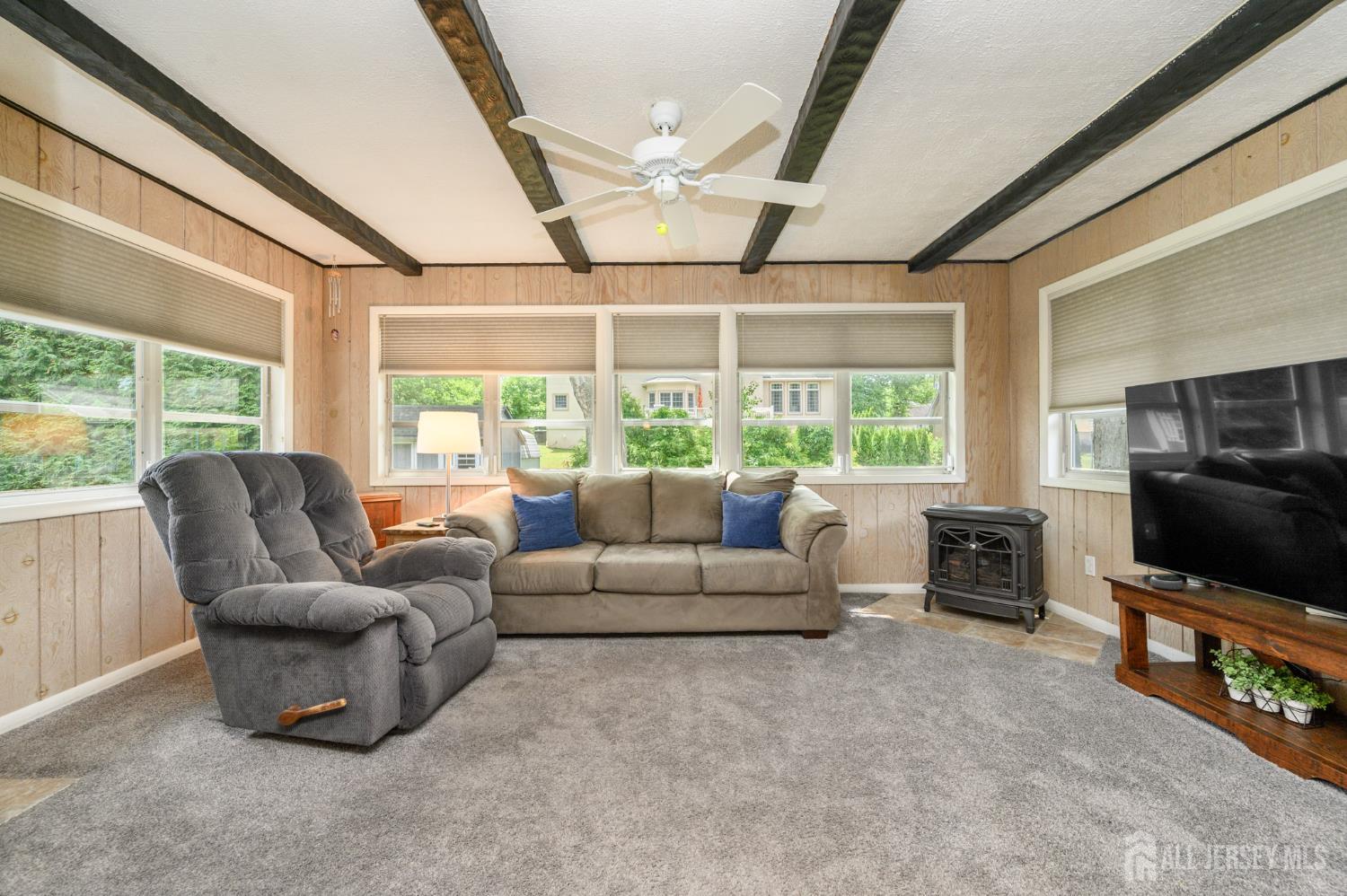 29 Rutgers Road Clark, NJ 07066 - Photo 14 of 40