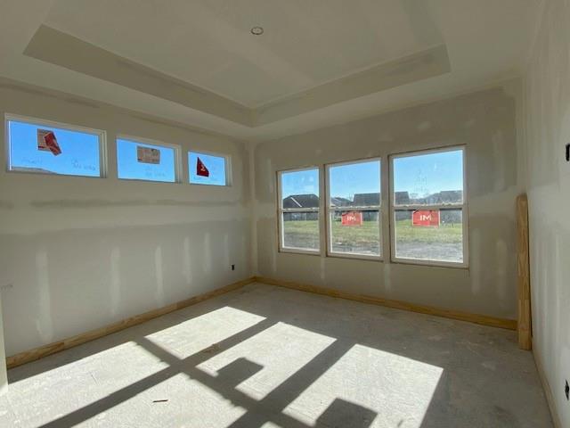 18615 West 193rd Street Spring Hill, KS 66083 - Photo 13 of 36