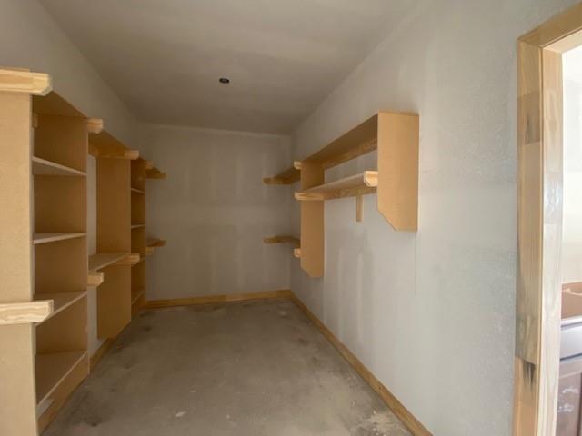 18615 West 193rd Street Spring Hill, KS 66083 - Photo 15 of 36