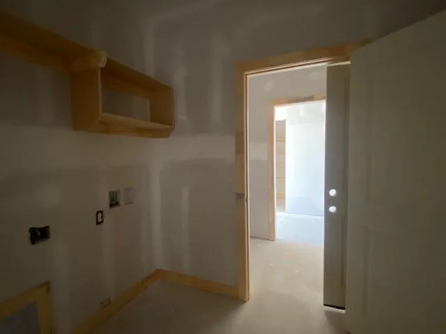 $599,950 | 18615 West 193rd Street, Spring Hill, KS 66083