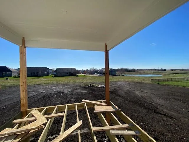 $599,950 | 18615 West 193rd Street, Spring Hill, KS 66083